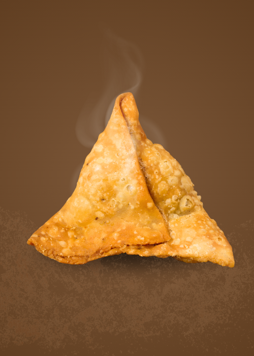 /uploads/photos/1/Products/Untitled design - 2025-12-11T152515.465.png